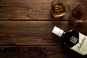 alcohol, whiskey, scotch-1961542.jpg